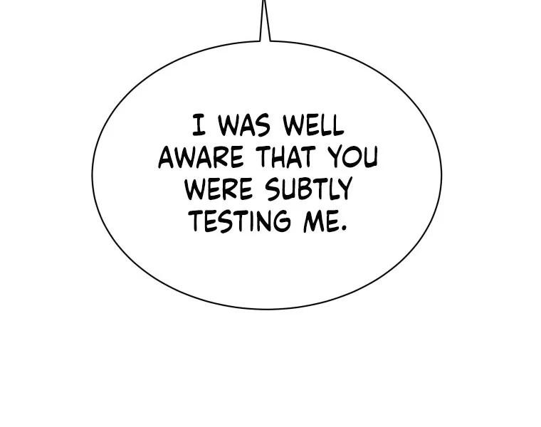 Princess of the Demon King chapter 22 page 62