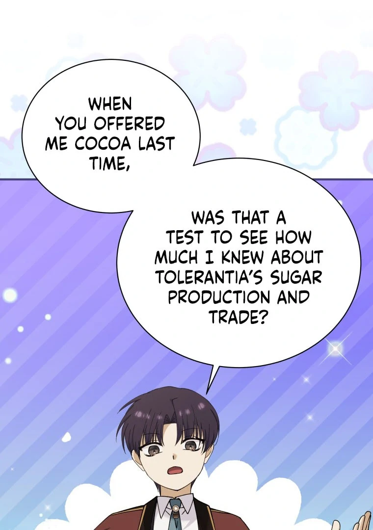 Princess of the Demon King chapter 22 page 64