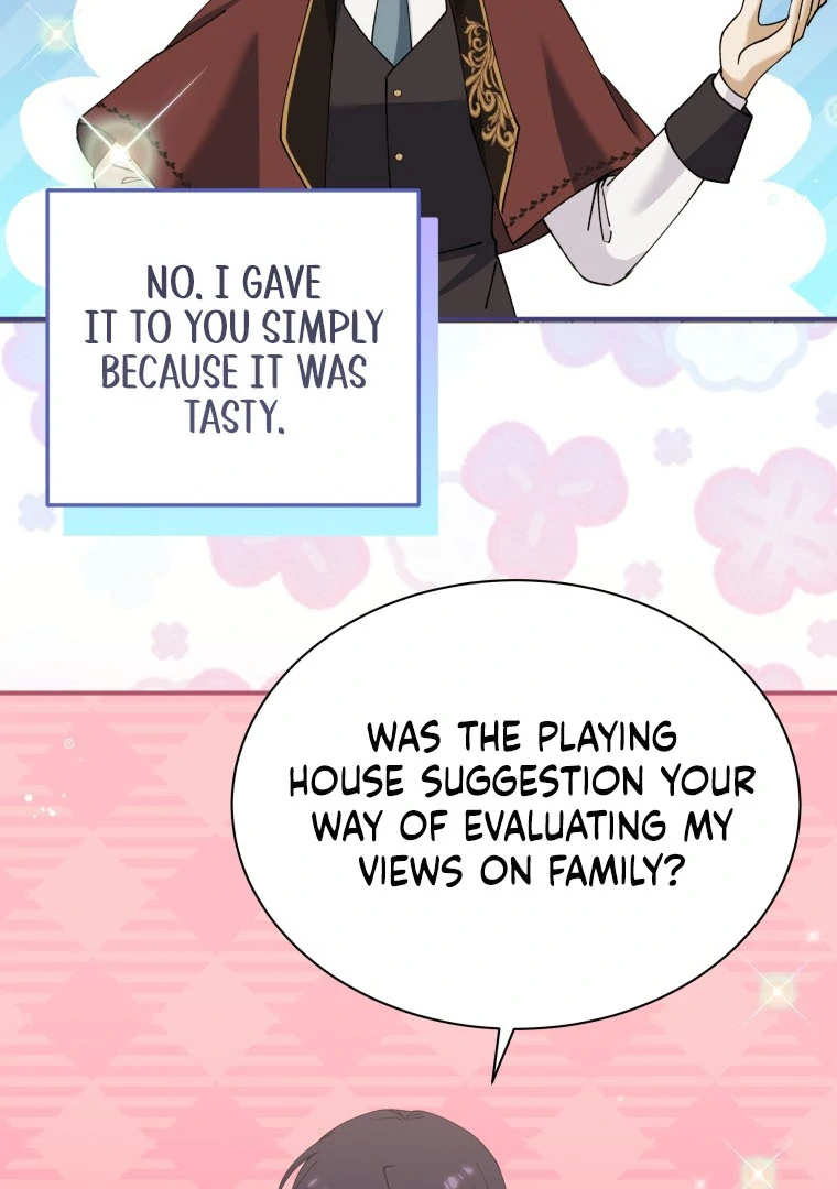 Princess of the Demon King chapter 22 page 65