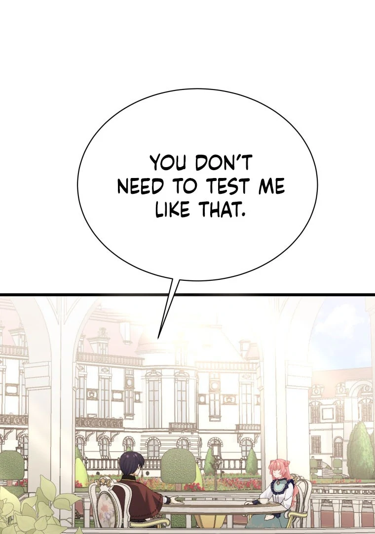Princess of the Demon King chapter 22 page 67