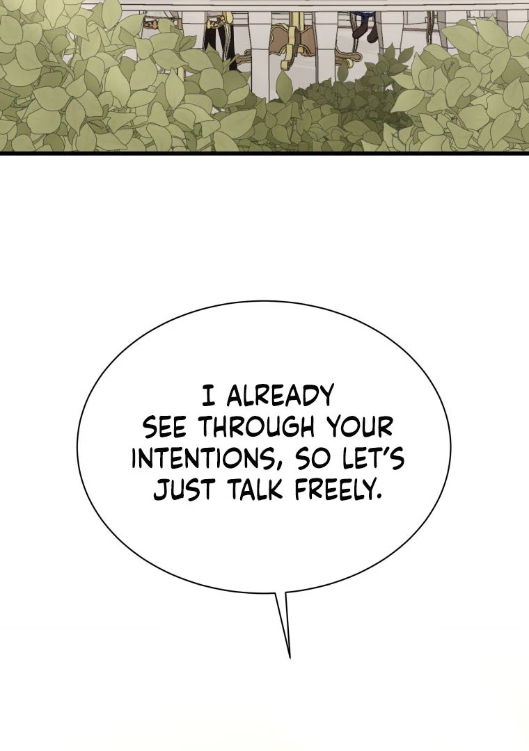 Princess of the Demon King chapter 22 page 68