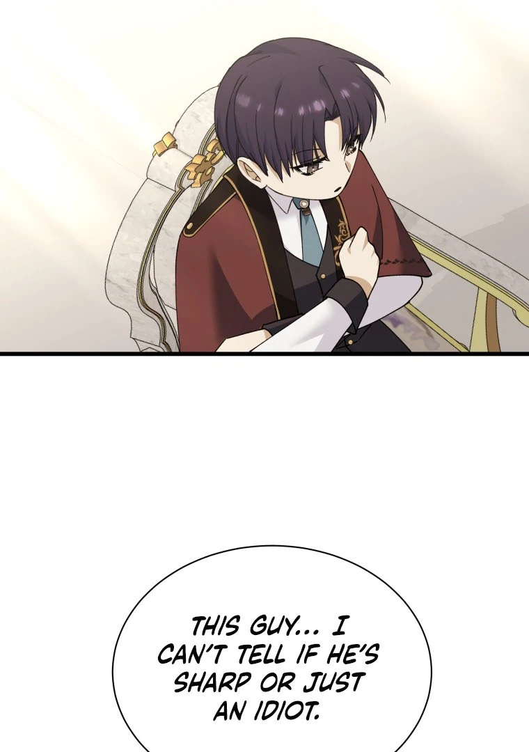 Princess of the Demon King chapter 22 page 69