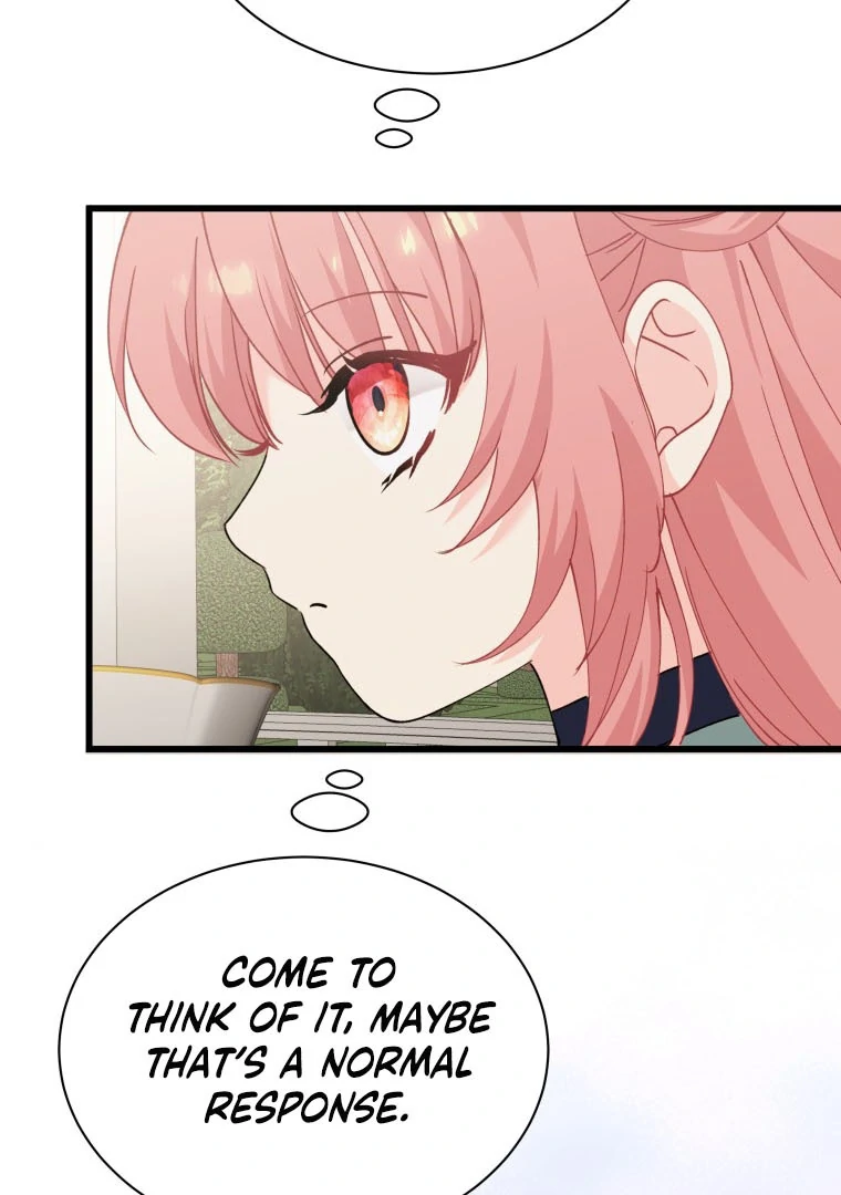 Princess of the Demon King chapter 22 page 70
