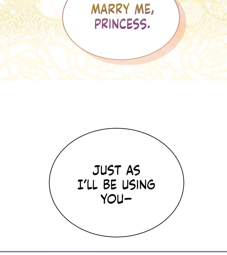 Princess of the Demon King chapter 22 page 81