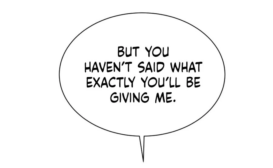 Princess of the Demon King chapter 23 page 13