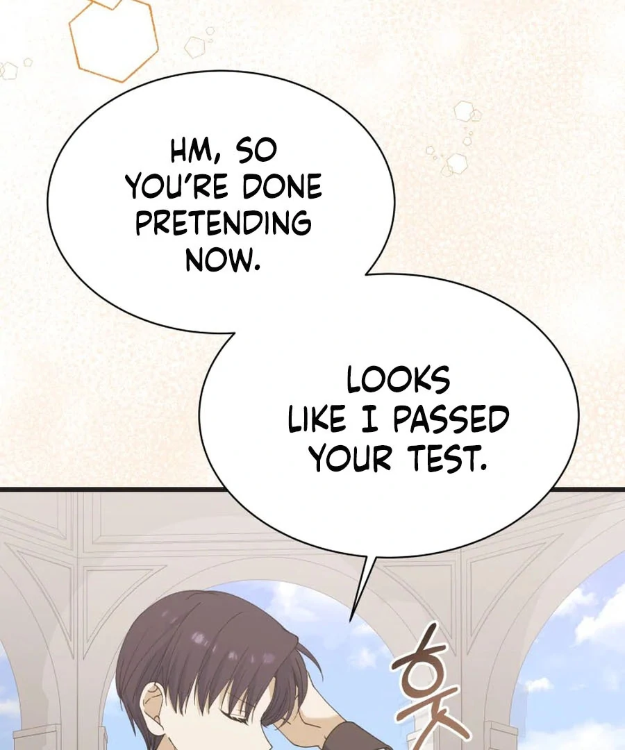 Princess of the Demon King chapter 23 page 17