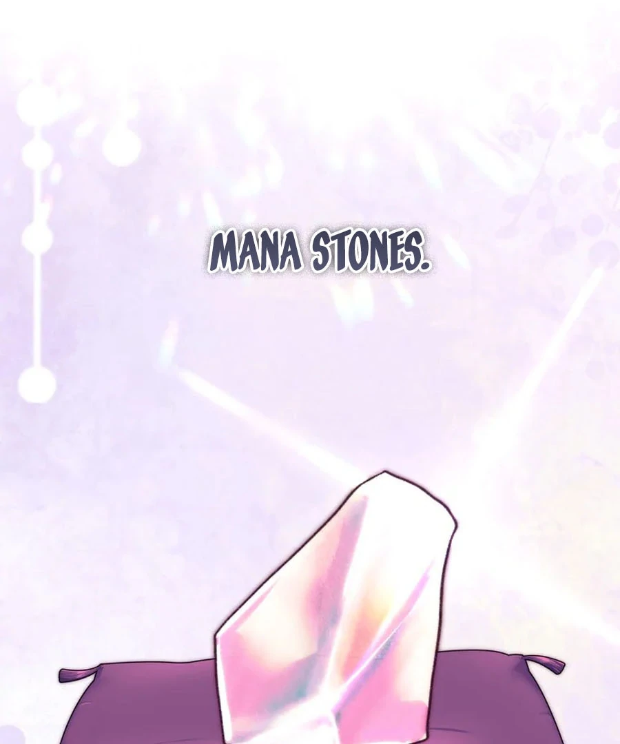 Princess of the Demon King chapter 23 page 25