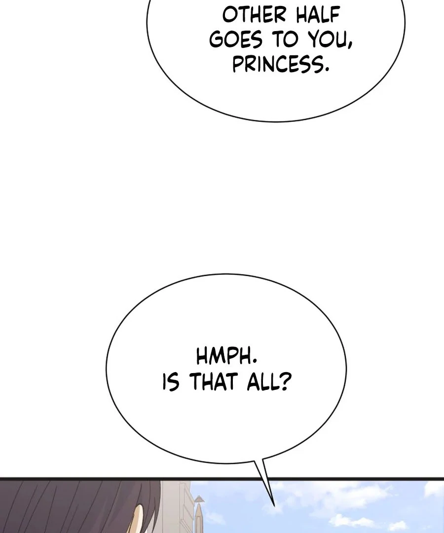 Princess of the Demon King chapter 23 page 30