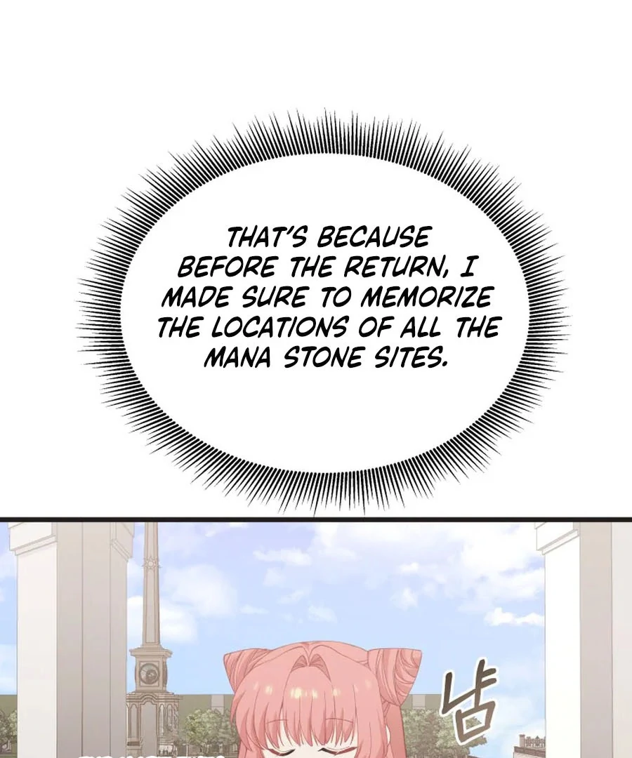 Princess of the Demon King chapter 23 page 39