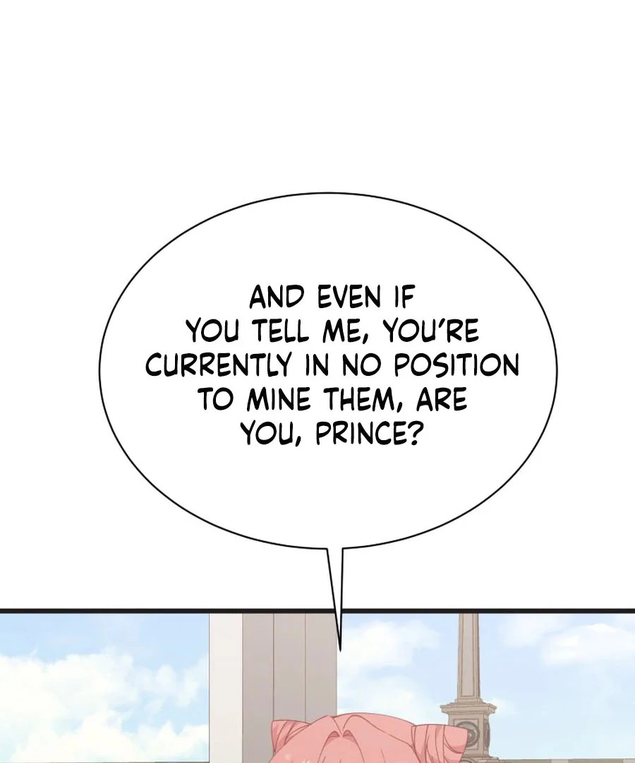 Princess of the Demon King chapter 23 page 42