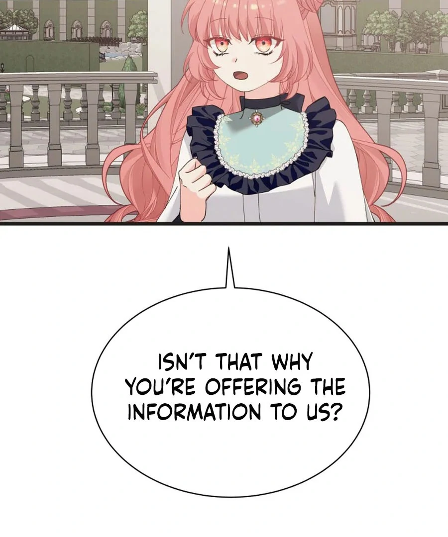 Princess of the Demon King chapter 23 page 43
