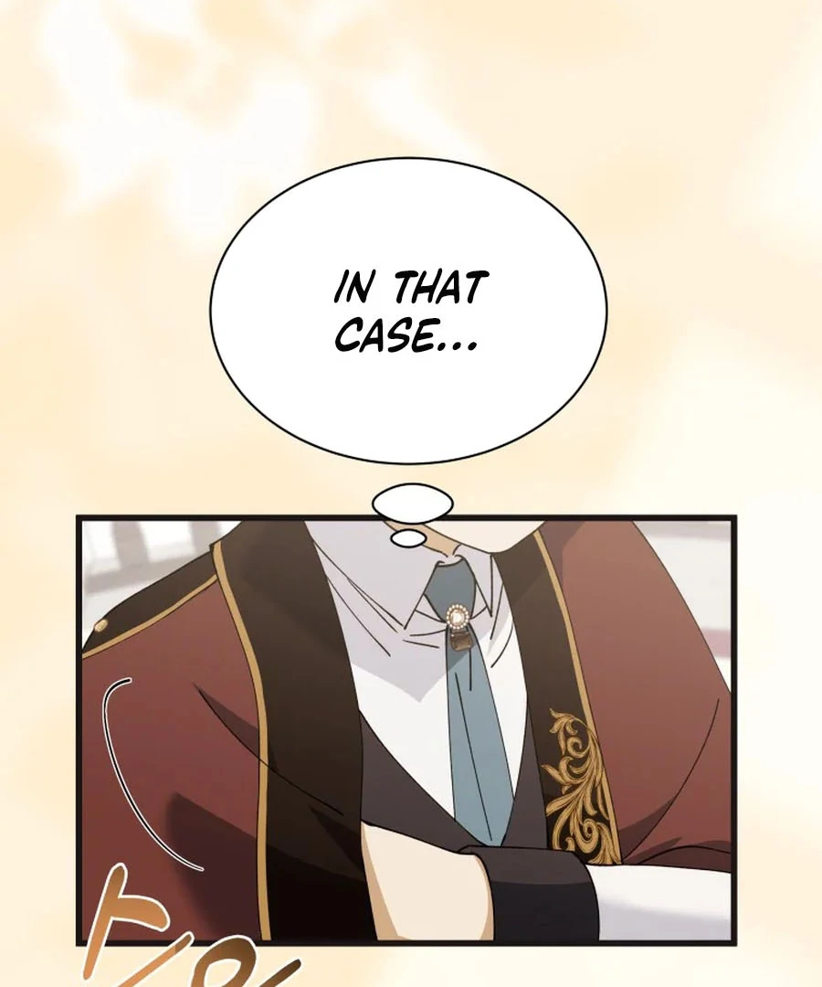 Princess of the Demon King chapter 23 page 52