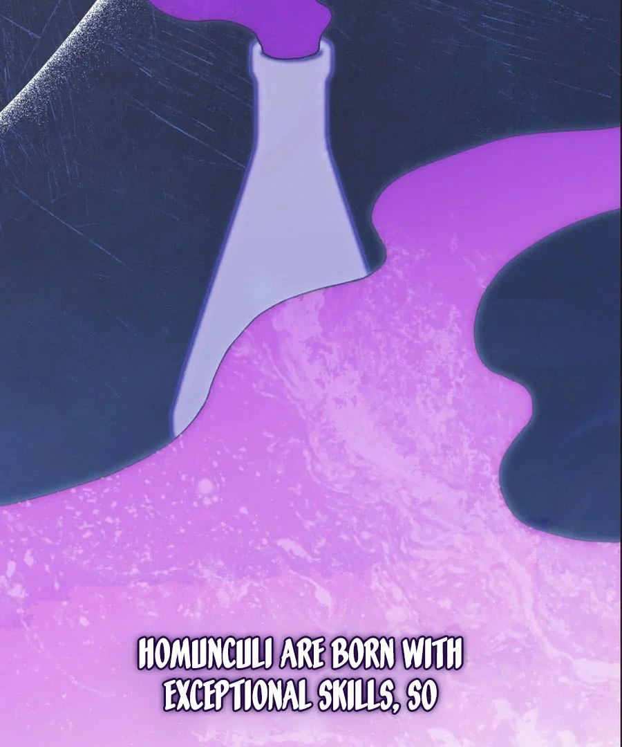 Princess of the Demon King chapter 23 page 60
