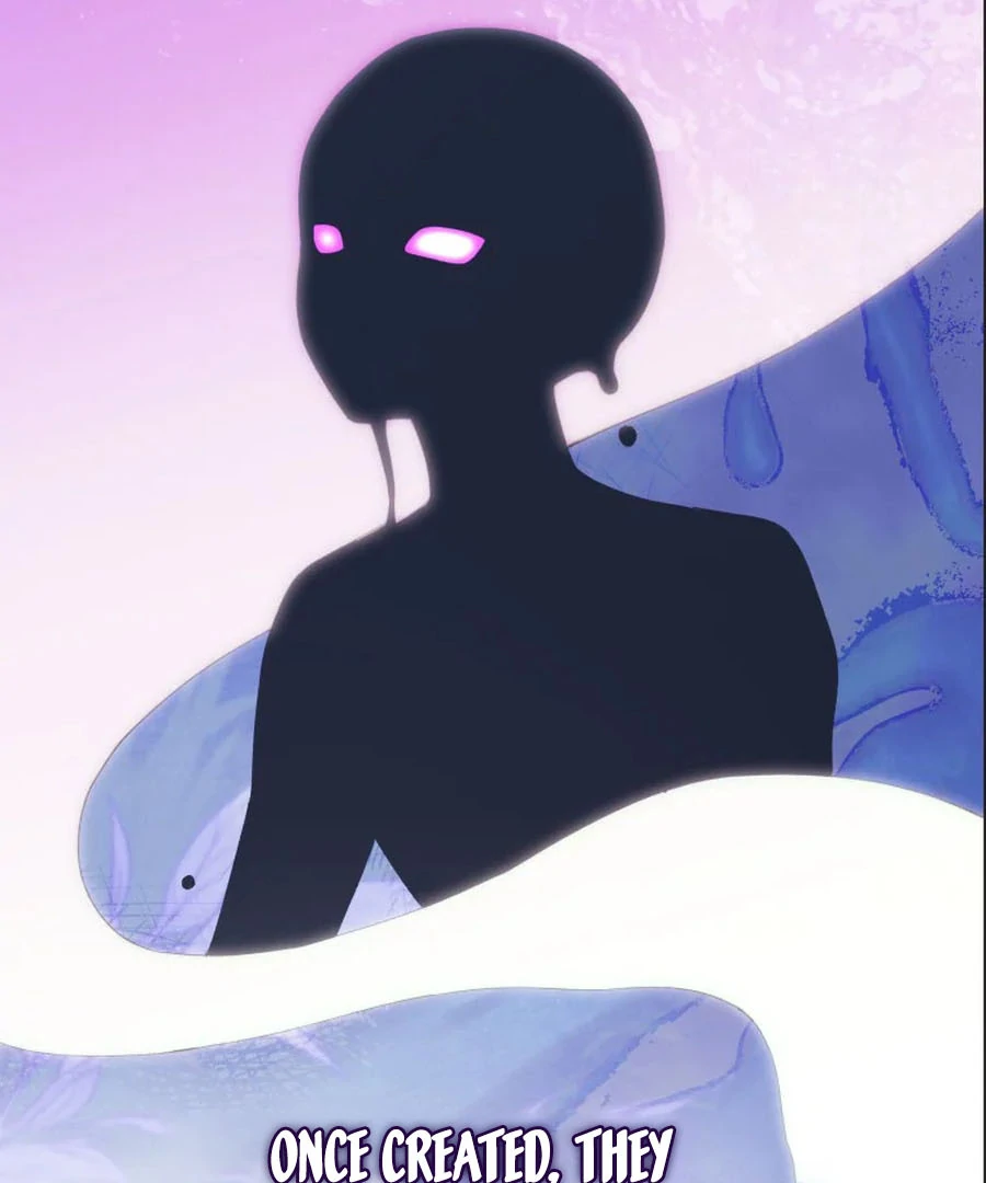 Princess of the Demon King chapter 23 page 61