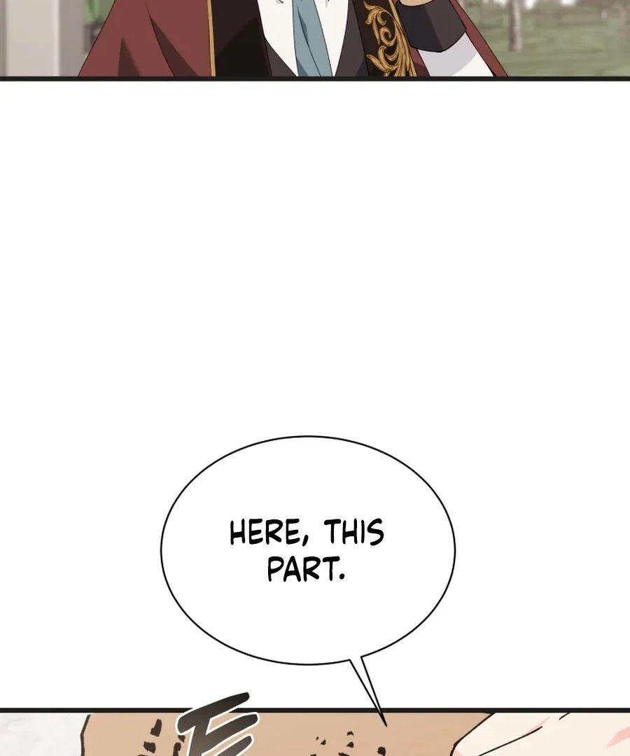 Princess of the Demon King chapter 23 page 65