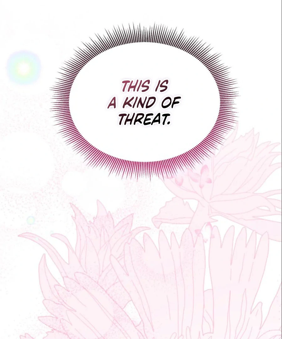 Princess of the Demon King chapter 23 page 75