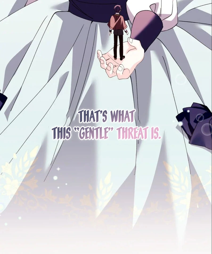 Princess of the Demon King chapter 23 page 79