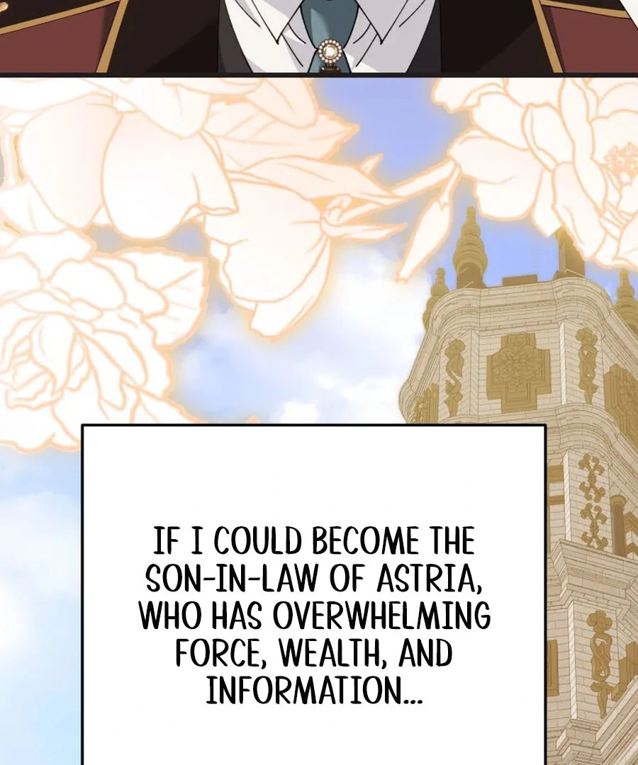 Princess of the Demon King chapter 23 page 94