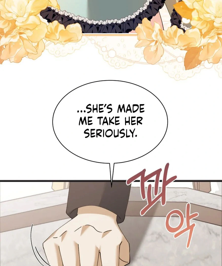 Princess of the Demon King chapter 23 page 98