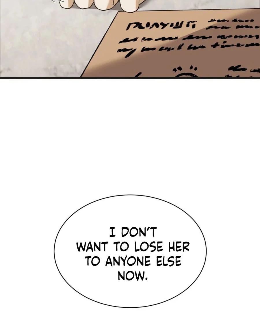 Princess of the Demon King chapter 23 page 99