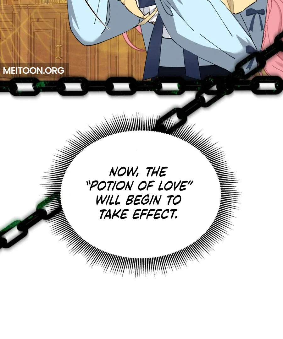 Princess of the Demon King chapter 24 page 103