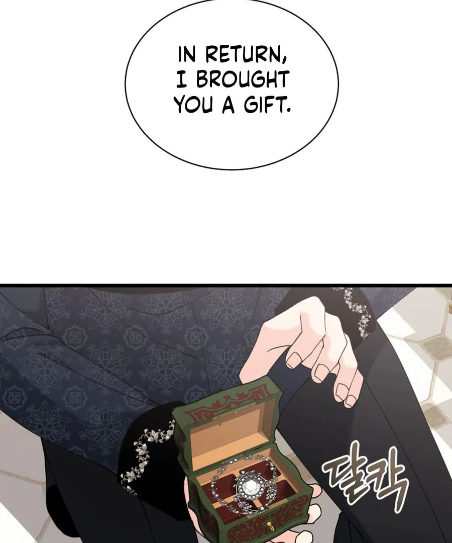 Princess of the Demon King chapter 24 page 19