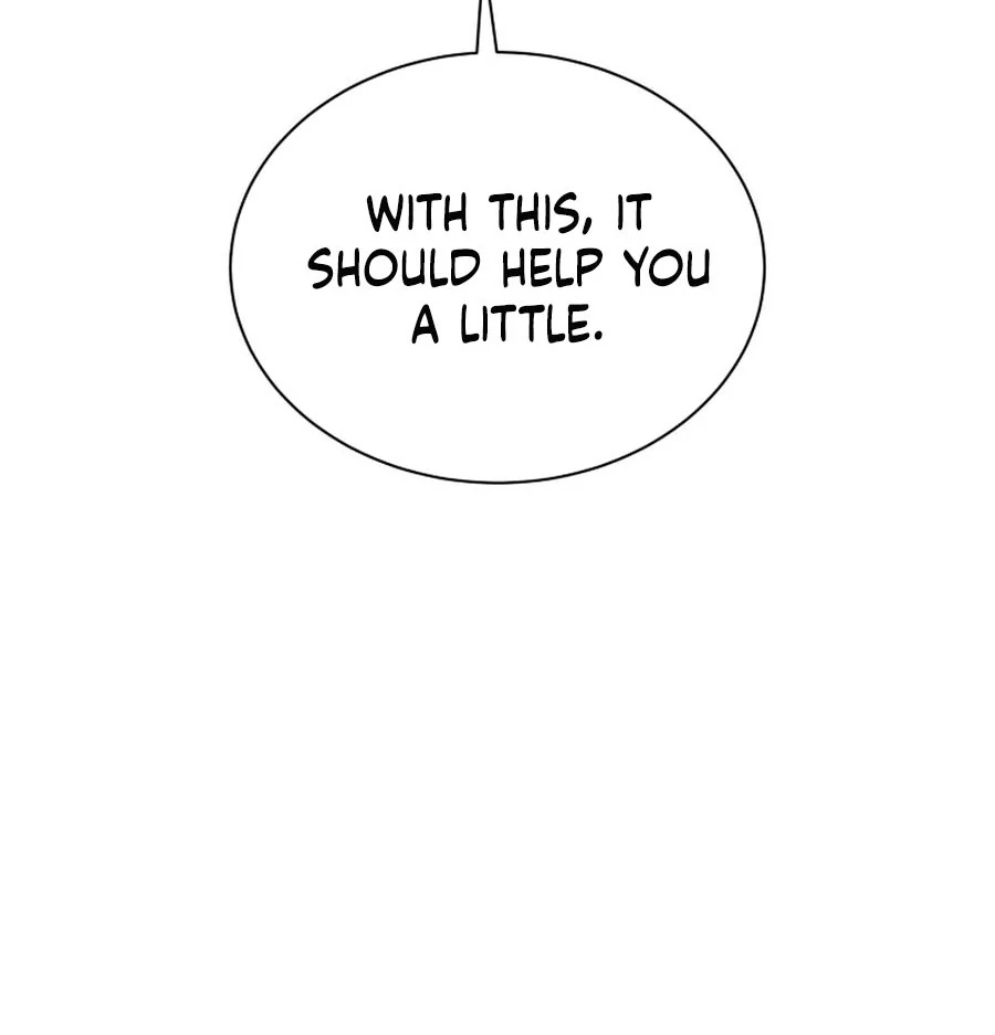Princess of the Demon King chapter 24 page 22