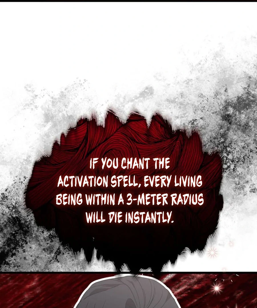 Princess of the Demon King chapter 24 page 24