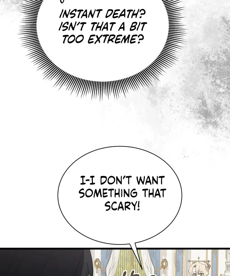 Princess of the Demon King chapter 24 page 26