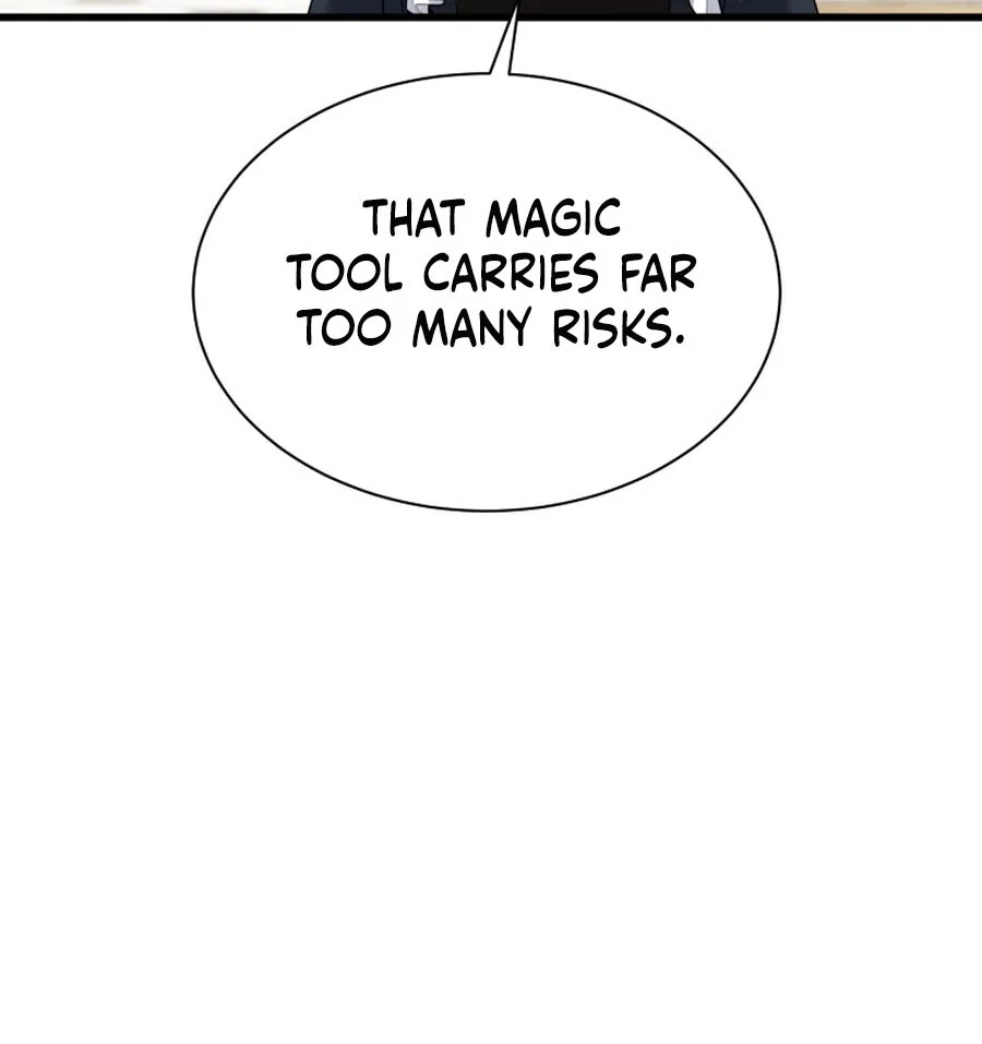Princess of the Demon King chapter 24 page 33