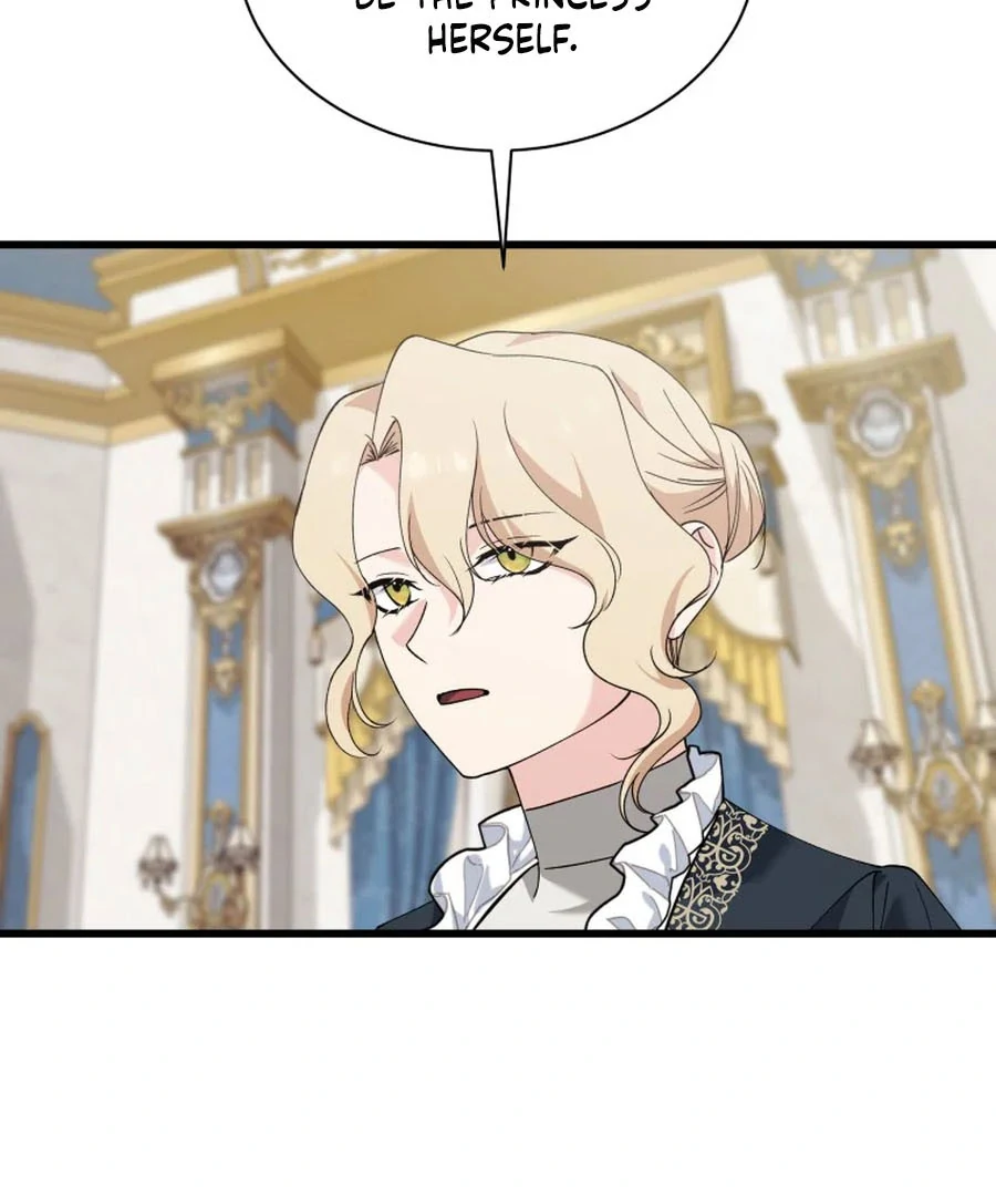 Princess of the Demon King chapter 24 page 36