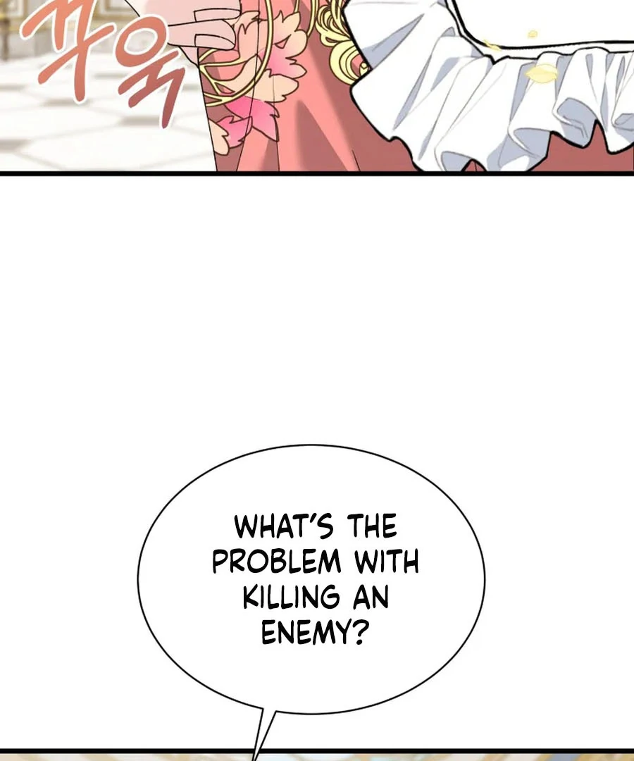 Princess of the Demon King chapter 24 page 38