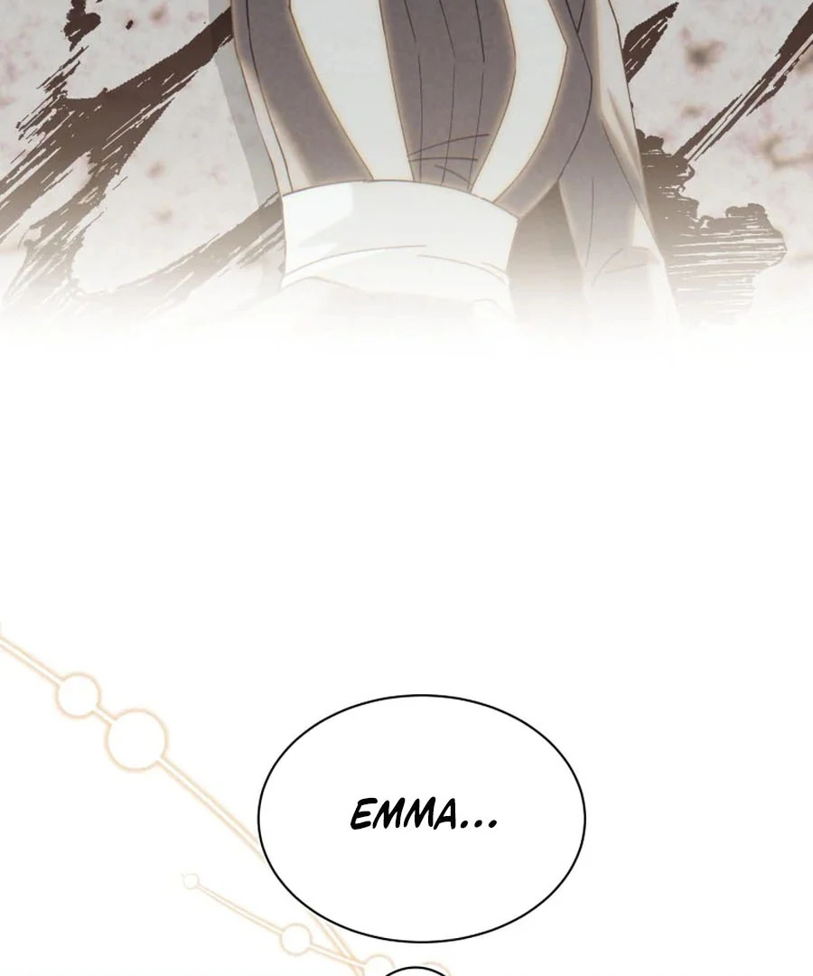Princess of the Demon King chapter 24 page 47
