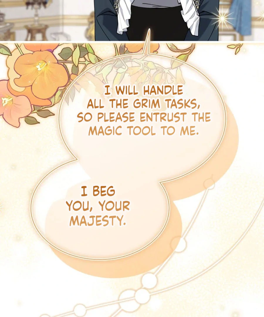 Princess of the Demon King chapter 24 page 50