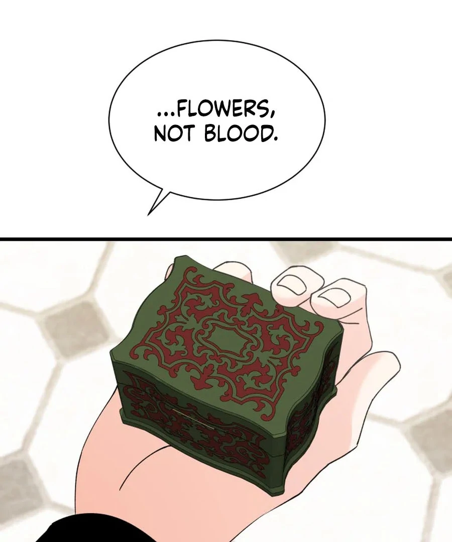 Princess of the Demon King chapter 24 page 52