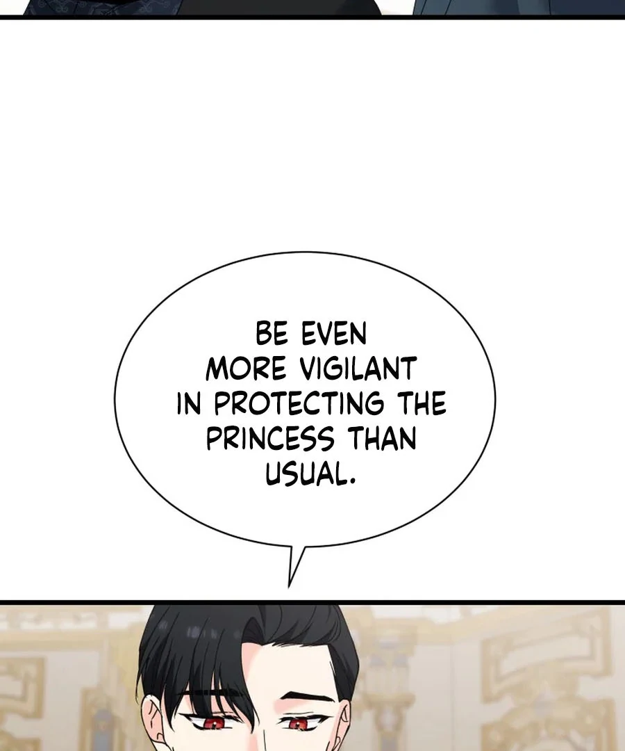 Princess of the Demon King chapter 24 page 58