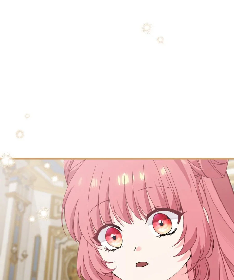 Princess of the Demon King chapter 24 page 61