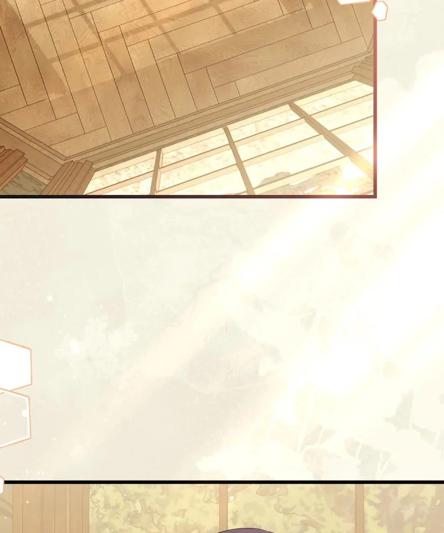 Princess of the Demon King chapter 24 page 69