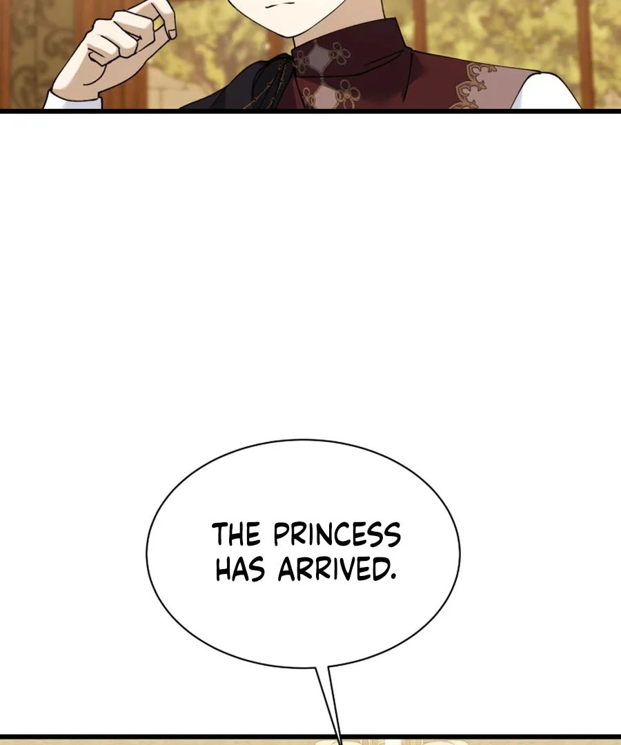 Princess of the Demon King chapter 24 page 72