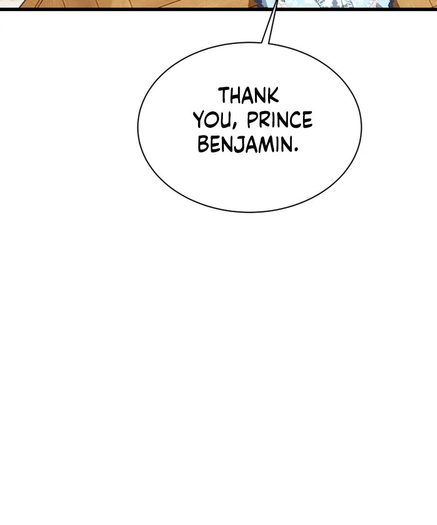 Princess of the Demon King chapter 24 page 81