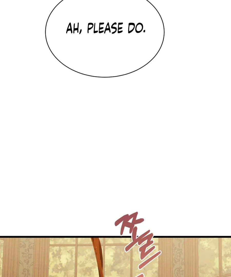 Princess of the Demon King chapter 24 page 86