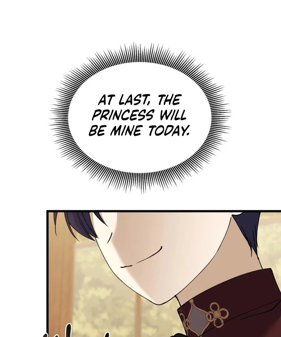 Princess of the Demon King chapter 24 page 90