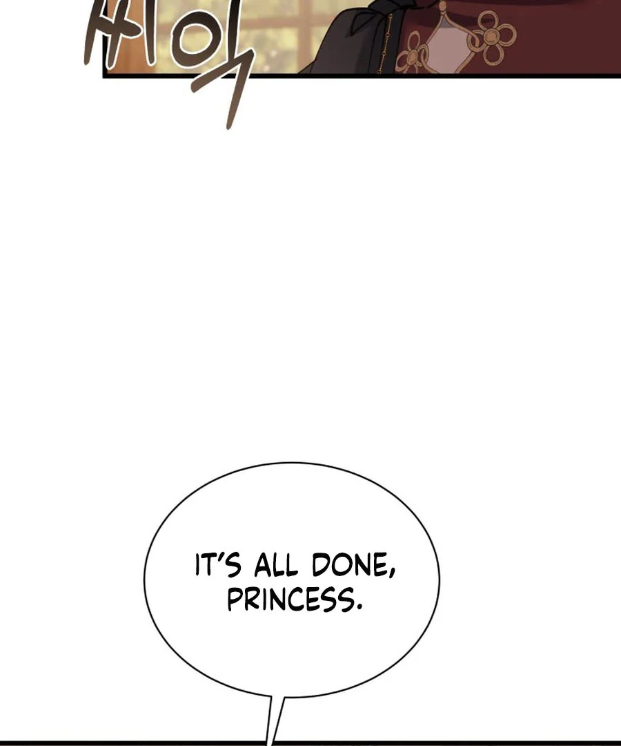 Princess of the Demon King chapter 24 page 91