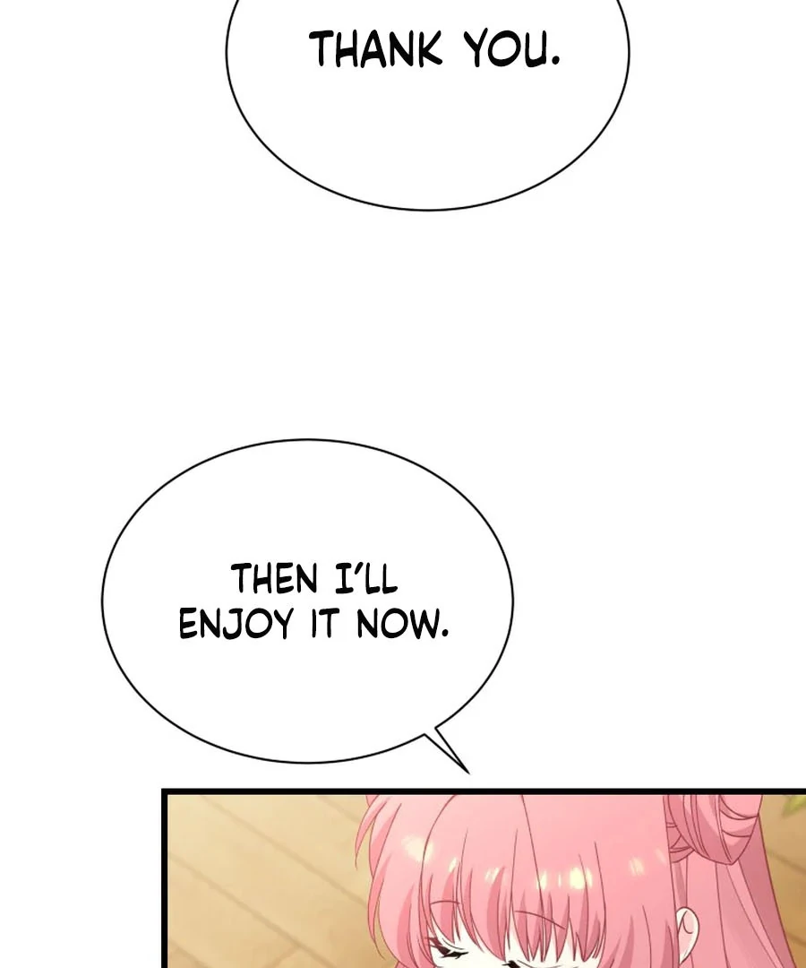 Princess of the Demon King chapter 24 page 93