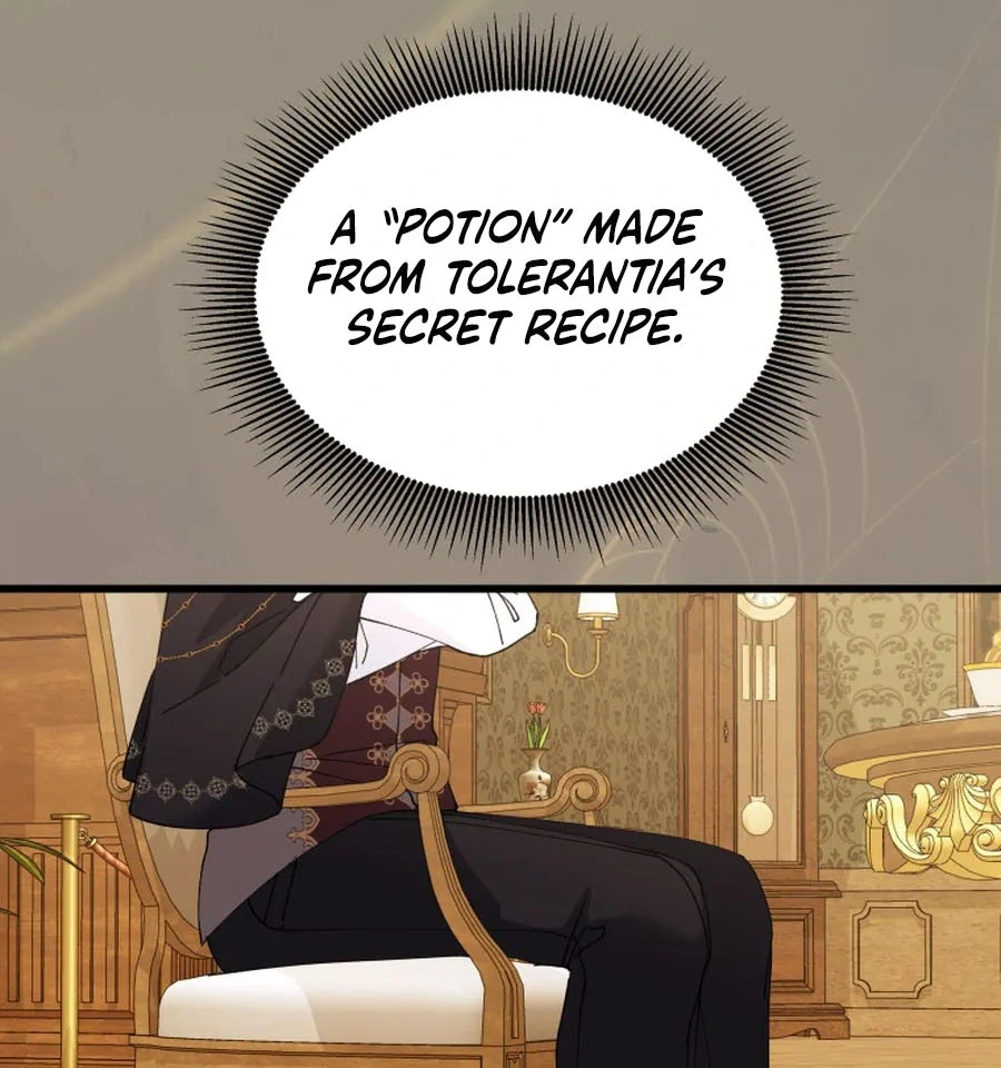 Princess of the Demon King chapter 24 page 96