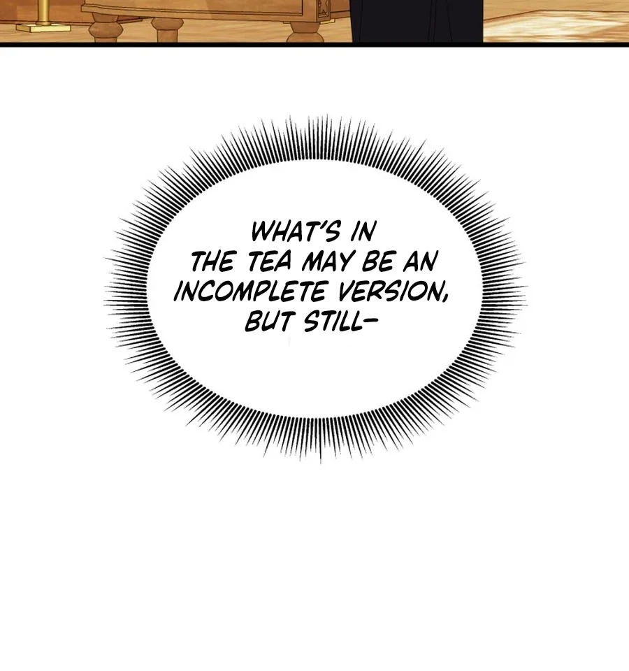 Princess of the Demon King chapter 24 page 97
