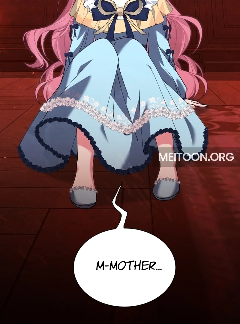 Princess of the Demon King chapter 25 page 101