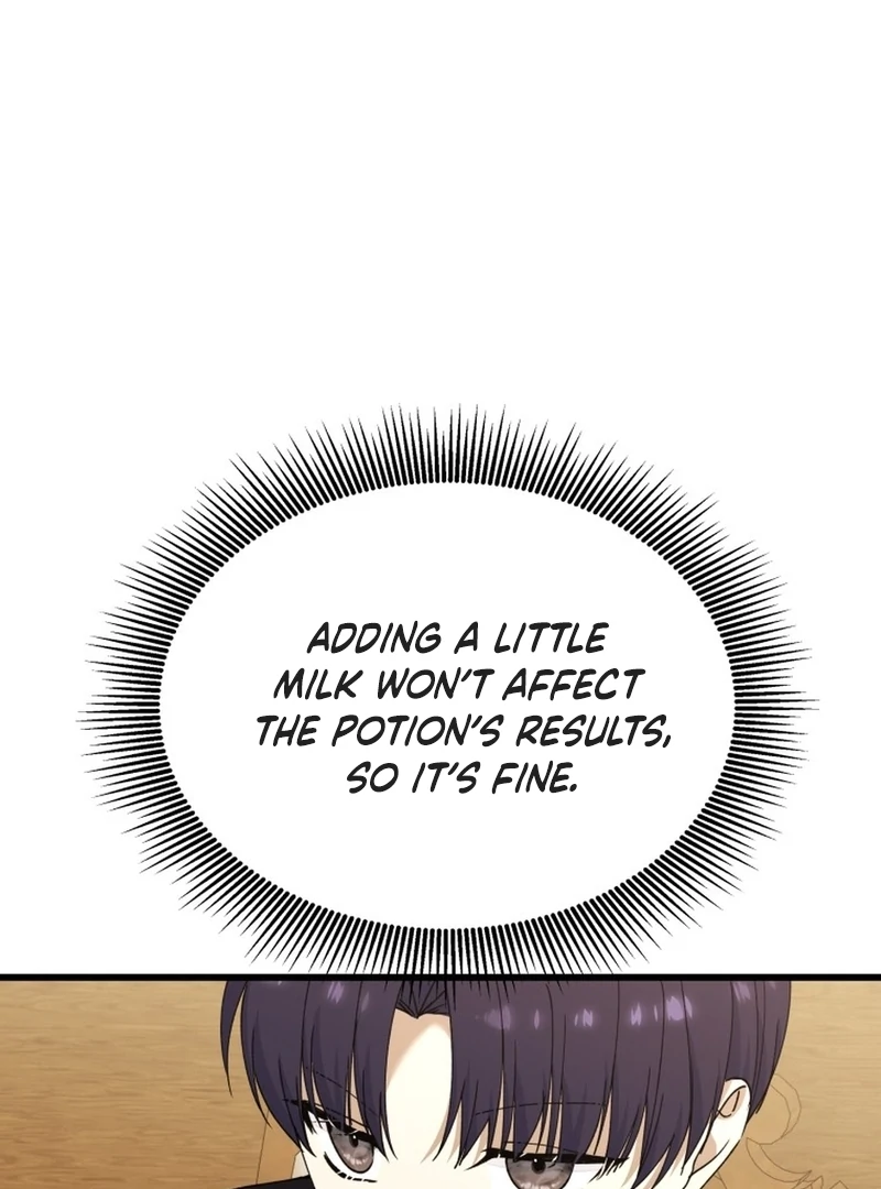 Princess of the Demon King chapter 25 page 14
