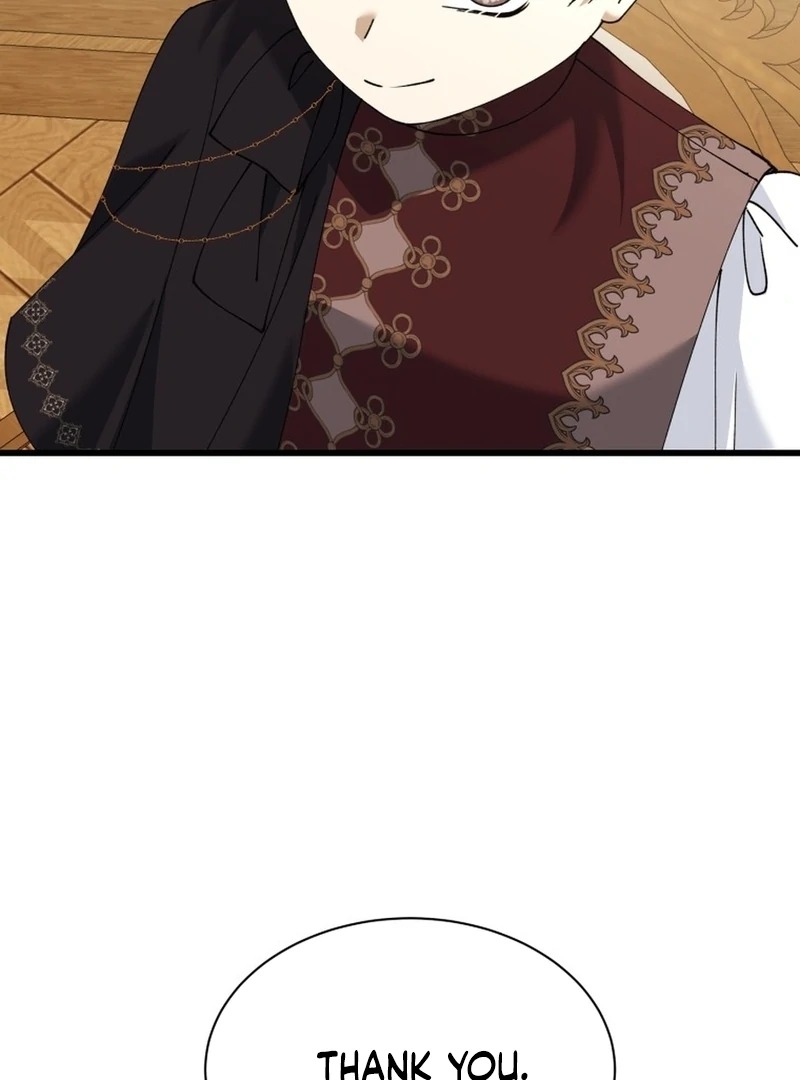 Princess of the Demon King chapter 25 page 15