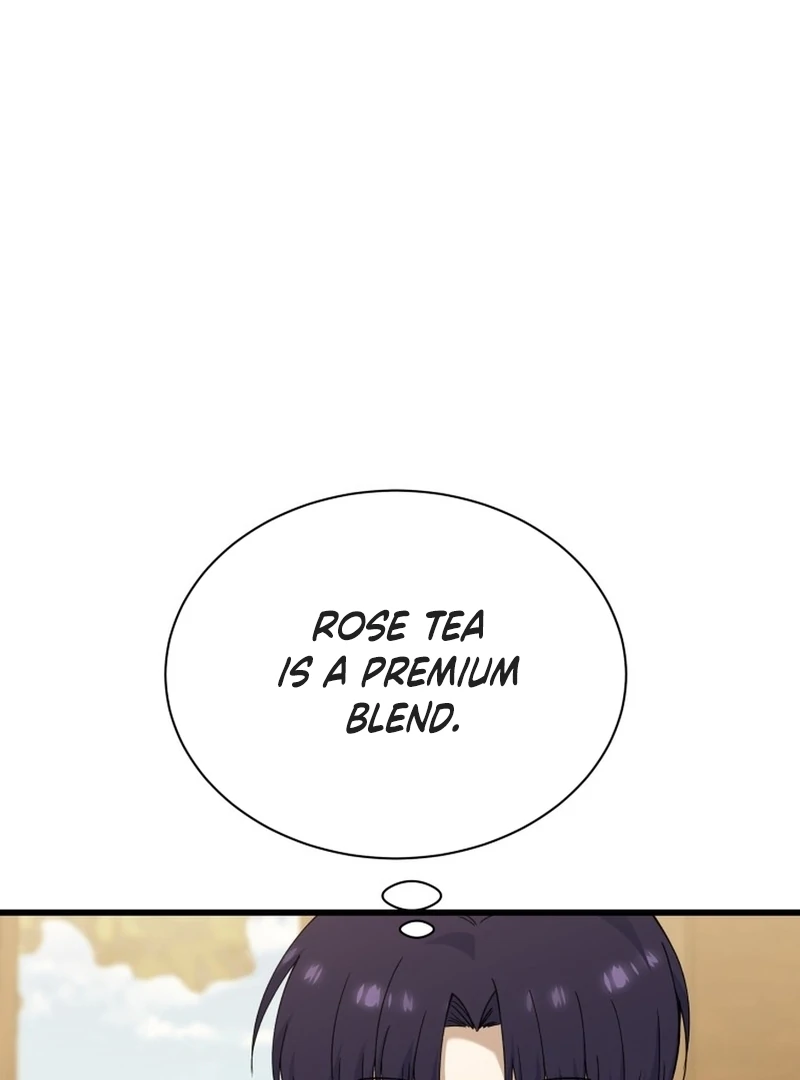 Princess of the Demon King chapter 25 page 20